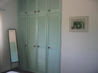 Casa das Andorinhas 