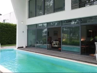 Feels Like Home - Nest Palmela Village House 
