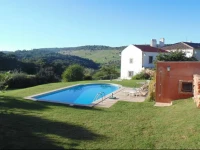 Quinta da Escudeira 