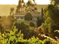 Quinta do Vento by be@home 