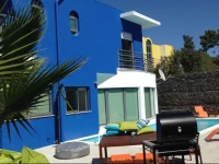 Villa Serena - Arrabida Golf Resort 