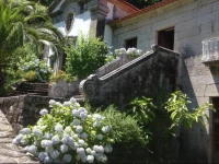 Casa Soral - Quinta do Sorilhal 