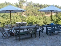 Quinta dos Tres Rios 