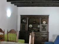 Recanto da AvГі 