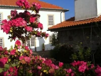Casa Boavista 