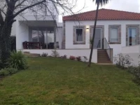 Casa das Boticas 