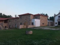 Quinta da Gandra 
