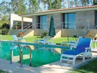 Villa in Paredes De Coura I 