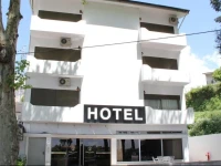 Hotel Chale 