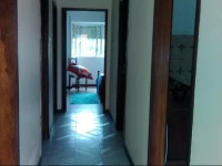 Apartamento Paredes - Turismo Rural 