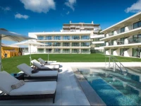 Vila Gale Collection PalГЎcio dos Arcos 