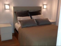 Apartment Catarino 