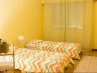Quarto PaГ§o De Arcos 