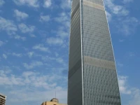 China World Summit Wing 5*