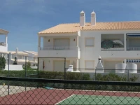 Apartamento Sunny Velamar 