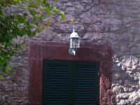 Casa da Guida