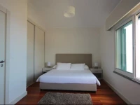 Villa Paul Do Mar 