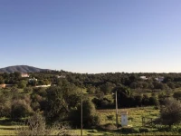 Casa Montinho 