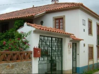 Villa Isaura 