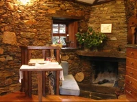 Casa da Cerejinha 