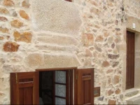 Casa da Raia 