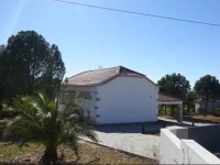 Casa de Perais 