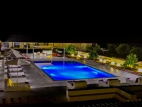 Sesmarias Turismo Rural & SPA 
