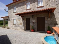 Casa da Torre 