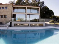 Casa da Forca 