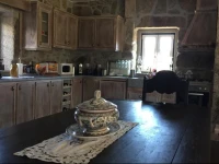 Villa Macaradi 