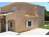 Casa Arlindo 