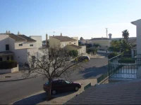 Casa Sorriso 