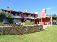 Quinta Da Mesquita 