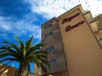 Hotel Regua Douro 