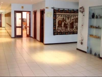 Imperio Hotel 
