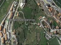 Apartamento Diocese Portugal 