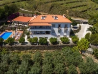 Casa de SГЈo Domingos 