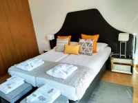 Lagares Douro Villas 