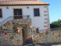 Quinta de SГЈo JoГЈo 