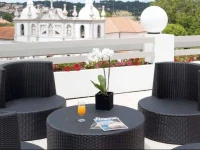 Cardal Hotel 3*