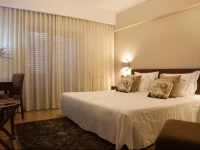 Belem Hotel - Bed & Breakfast 