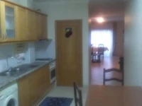 Quinta da Casinha Homestay 