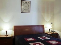 Residencial Terrabela 2*