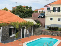 Casa das Sicas