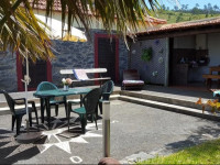 Casa Franco