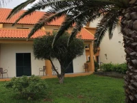 Residencial FAROL 