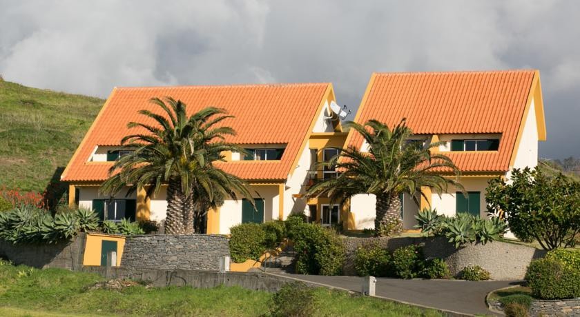 Residencial FAROL