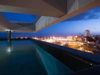 Azor Hotel 