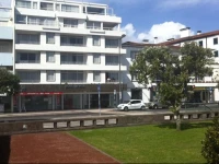 Hotel Apartamentos Gaivota 