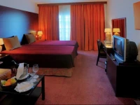 Hotel Canadiano 